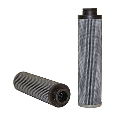 Wix Filters Hydraulic Filter 57888
